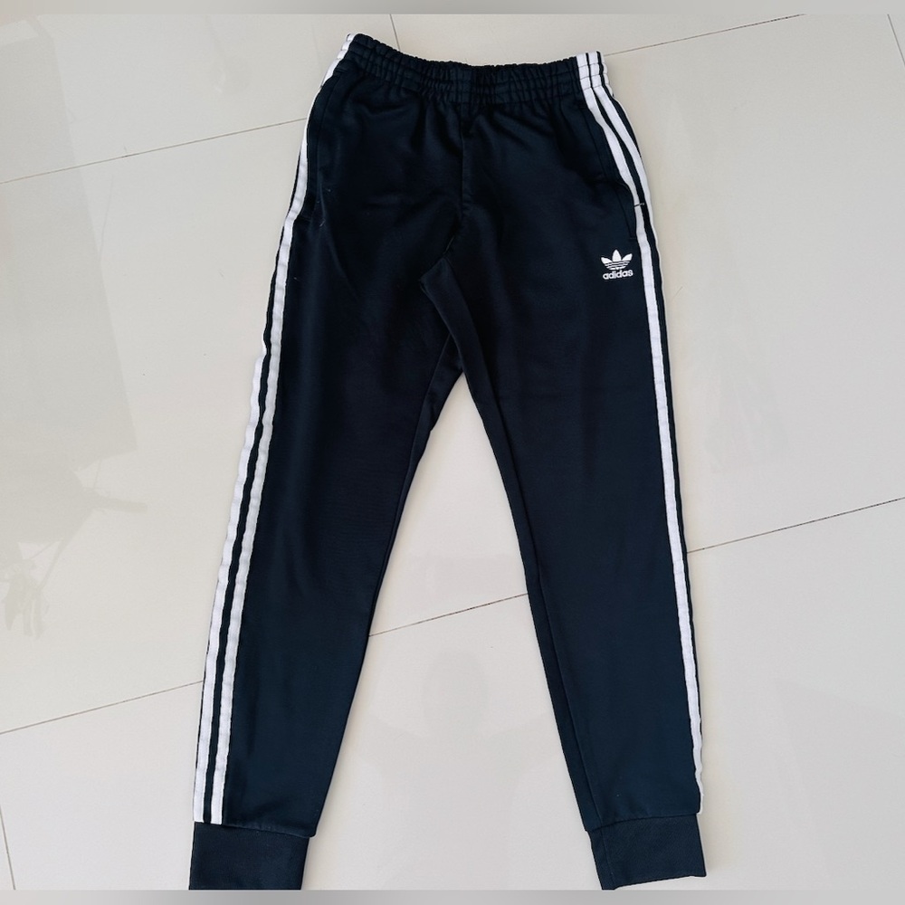 Adidas Pants